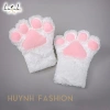 Găng Tay Chân Mèo Cosplay - Phụ Kiện Độc Đáo Giá 75.000 (Giảm từ 93.750) 9