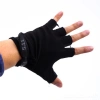 Găng tay chạy xe hở ngón 511 - Siêu nhẹ, bám chắc, giá ưu đãi 57.000đ