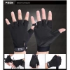 Găng tay chạy xe hở ngón 511 - Siêu nhẹ, bám chắc, giá ưu đãi 57.000đ 5