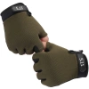 Găng tay chạy xe hở ngón 511 - Siêu nhẹ, bám chắc, giá ưu đãi 57.000đ 7