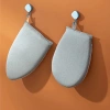 Găng tay chịu nhiệt cao - Bàn ủi mini hơi nước tiện lợi, giá chỉ 48.000 VND 7