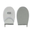 Găng tay chịu nhiệt cao - Bàn ủi mini hơi nước tiện lợi, giá chỉ 48.000 VND 9