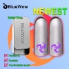 Găng tay chơi Game BlueWow vải bạc cho CODM - Giá giảm 48.312 tới 39.600 VND