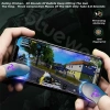 Găng tay chơi Game BlueWow vải bạc cho CODM - Giá giảm 48.312 tới 39.600 VND 7