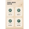Găng tay chống cào thú cưng thoáng khí, huấn luyện chim và chăm sóc mèo, bắt sò biển 8