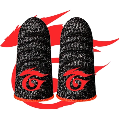 Găng Tay Chống Mồ Hôi Siêu Mỏng Hỗ Trợ Chơi Game Điện Thoại, Giá Ưu Đãi 30.800₫ 10