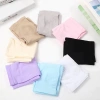 Găng tay chống nắng Let's Slim fullbox ngăn tia UV, nhiều màu, thoa mãi, giá 5.500 VND