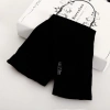 Găng tay chống nắng Let's Slim fullbox ngăn tia UV, nhiều màu, thoa mãi, giá 5.500 VND 5