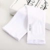 Găng tay chống nắng Let's Slim fullbox ngăn tia UV, nhiều màu, thoa mãi, giá 5.500 VND 9