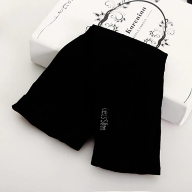 Găng tay chống nắng Let's Slim fullbox ngăn tia UV, nhiều màu, thoa mãi, giá 5.500 VND 10