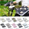Găng tay chống nắng xe điện HYCEO - Che nắng, thoáng khí, chống nước, bảo vệ tay mùa hè