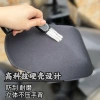 Găng tay chống nắng xe máy mùa hè – Vỏ cứng, ba chiều, chống mồ hôi, không thấm nước, bảo vệ xe điện – 110k 6