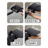 Găng tay chống nắng xe máy mùa hè – Vỏ cứng, ba chiều, chống mồ hôi, không thấm nước, bảo vệ xe điện – 110k 9