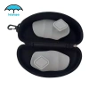 Găng Tay Chống Trơn Trượt Leipupa - Bảo Vệ Mềm Cho Tập Thể Dục Ưu Đãi 87.480 VND