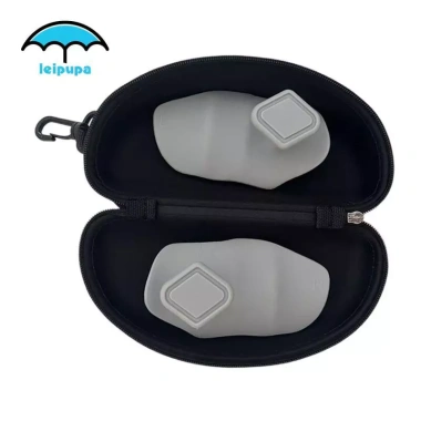 Găng Tay Chống Trơn Trượt Leipupa - Bảo Vệ Mềm Cho Tập Thể Dục Ưu Đãi 87.480 VND