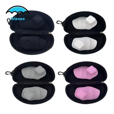 Găng Tay Chống Trơn Trượt Leipupa - Bảo Vệ Mềm Cho Tập Thể Dục Ưu Đãi 87.480 VND