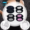 Găng Tay Chống Trơn Trượt Leipupa - Bảo Vệ Mềm Cho Tập Thể Dục Ưu Đãi 87.480 VND 6