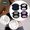 Găng Tay Chống Trơn Trượt Leipupa - Bảo Vệ Mềm Cho Tập Thể Dục Ưu Đãi 87.480 VND 7