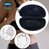Găng Tay Chống Trơn Trượt Leipupa - Bảo Vệ Mềm Cho Tập Thể Dục Ưu Đãi 87.480 VND 8