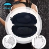 Găng Tay Chống Trơn Trượt Leipupa - Bảo Vệ Mềm Cho Tập Thể Dục Ưu Đãi 87.480 VND 9