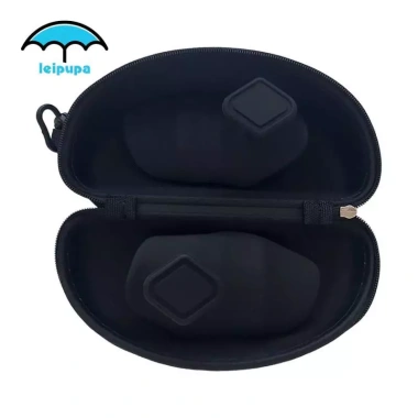 Găng Tay Chống Trơn Trượt Leipupa - Bảo Vệ Mềm Cho Tập Thể Dục Ưu Đãi 87.480 VND