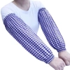 Găng tay cotton nguyên chất cho phụ nữ - Chống mài mòn, bảo vệ dầu mỡ, bụi bẩn khi nấu ăn 5