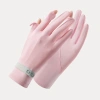 Găng tay cưỡi ngựa HYCEO - chống nắng cảm ứng thoáng khí mỏng chống trượt thời trang 3