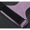 Găng tay da bò thô (da lộn) cho nữ tập Gym - 1 đôi - Giá ưu đãi 172,200₫ 4