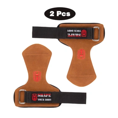 Găng tay da bò thô da lộn WORTHDEFENCE 1 đôi siêu đẹp, tập Gym, giá ưu đãi 182.750₫