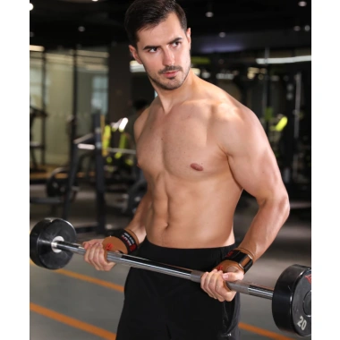 Găng tay da bò thô da lộn WORTHDEFENCE 1 đôi siêu đẹp, tập Gym, giá ưu đãi 182.750₫ 6 Găng tay da bò thô da lộn WORTHDEFENCE 1 đôi siêu đẹp, tập Gym, giá ưu đãi 182.750₫ 6