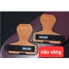 Găng tay da bò VALEO tập Gym + Dây kéo lưng Lifting Grips – Lót tay chắc, giá ưu đãi 178.500₫ 4