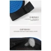 Găng tay đa năng chải lông mèo chó - Đầu silicon massage, cào ngứa, làm sạch lông 9