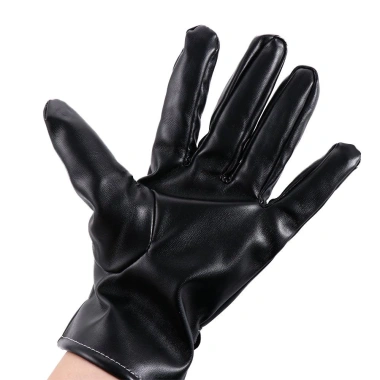 Găng tay da WEETW ấm áp giữ nhiệt, chống gió mùa thu xe máy - 75.600₫ 6