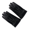 Găng tay da WEETW ấm áp giữ nhiệt, chống gió mùa thu xe máy - 75.600₫ 9