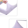 Găng tay dài chống nắng UV bảo vệ tay mùa hè băng lụa, phù hợp ngoài trời 8