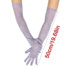 Găng Tay Dài Ren Thanh Lịch Phong Cách Lolita Cho Khiêu Vũ Giá 111.735₫ 2