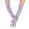 Găng Tay Dài Ren Thanh Lịch Phong Cách Lolita Cho Khiêu Vũ Giá 111.735₫ 6