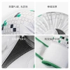 Găng tay đấm bốc BN Nam Nữ Sanda MMA Muay Thái, thoáng khí, checkered, chuyên nghiệp - 534.878₫ 8