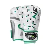 Găng tay đấm bốc BN Nam Nữ Sanda MMA Muay Thái, thoáng khí, checkered, chuyên nghiệp - 534.878₫ 9