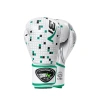 Găng tay đấm bốc BN Nam Nữ Sanda MMA Muay Thái, thoáng khí, checkered, chuyên nghiệp - 534.878₫ 10