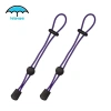 Găng tay đấm bốc dây đeo vai tiện lợi - Bảo vệ tay, giá ưu đãi 33.480₫