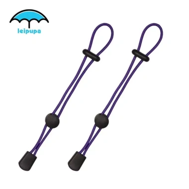 Găng tay đấm bốc dây đeo vai tiện lợi - Bảo vệ tay, giá ưu đãi 33.480₫
