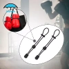 Găng tay đấm bốc dây đeo vai tiện lợi - Bảo vệ tay, giá ưu đãi 33.480₫ 2