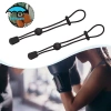 Găng tay đấm bốc dây đeo vai tiện lợi - Bảo vệ tay, giá ưu đãi 33.480₫ 3
