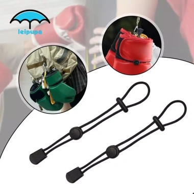 Găng tay đấm bốc dây đeo vai tiện lợi - Bảo vệ tay, giá ưu đãi 33.480₫ 4 Găng tay đấm bốc dây đeo vai tiện lợi - Bảo vệ tay, giá ưu đãi 33.480₫ 4