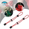 Găng tay đấm bốc dây đeo vai tiện lợi - Bảo vệ tay, giá ưu đãi 33.480₫ 7