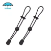 Găng tay đấm bốc dây đeo vai tiện lợi - Bảo vệ tay, giá ưu đãi 33.480₫ 10