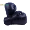 Găng tay đấm bốc Paie Of 6-10 Oz da chống mài mòn, độ bền cao, thiết kế nhân bản MỚI 15