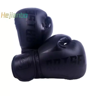 Găng tay đấm bốc Paie Of 6-10 Oz da chống mài mòn, độ bền cao, thiết kế nhân bản MỚI 15 Găng tay đấm bốc Paie Of 6-10 Oz da chống mài mòn, độ bền cao, thiết kế nhân bản MỚI 15