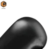 Găng tay đấm bốc Prettyia thoáng khí, da PU, lót mềm, cho kickboxing và Muay Thái - Nam Nữ 138k 4